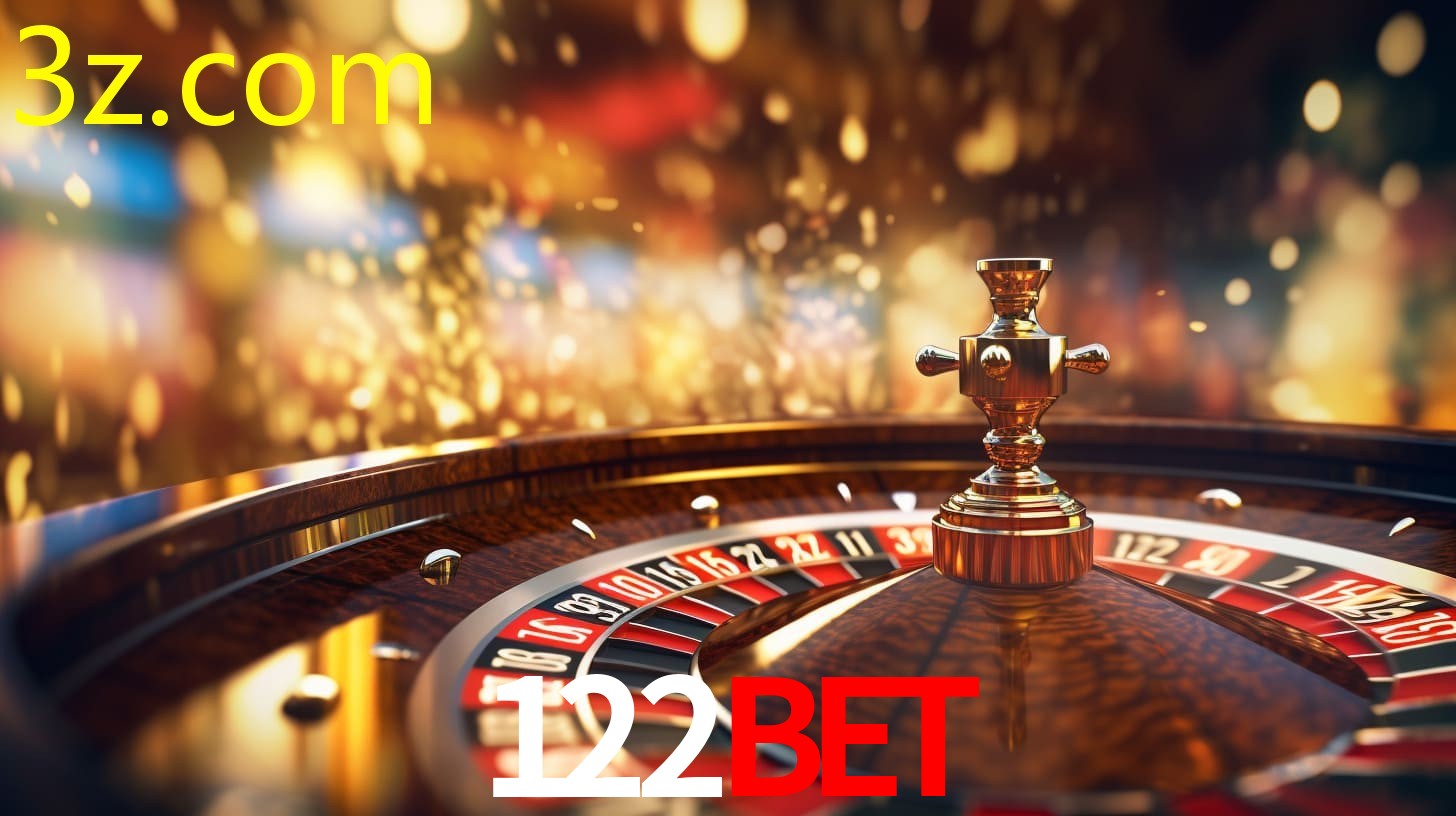 122BET.COM